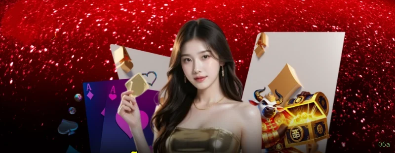 Requisitos cadastro 06a