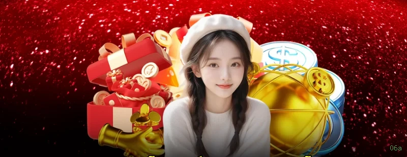 Recuperação de Senha