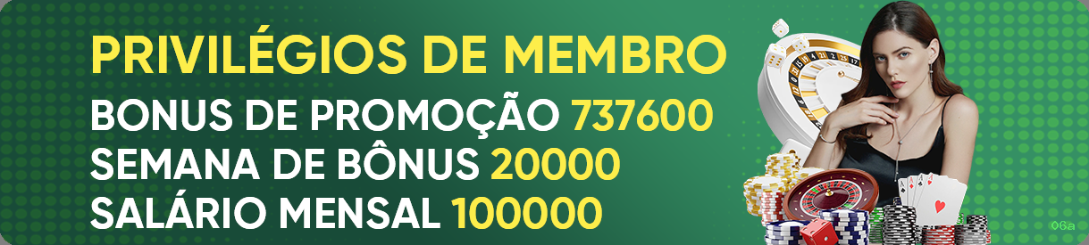 Promoções 06a