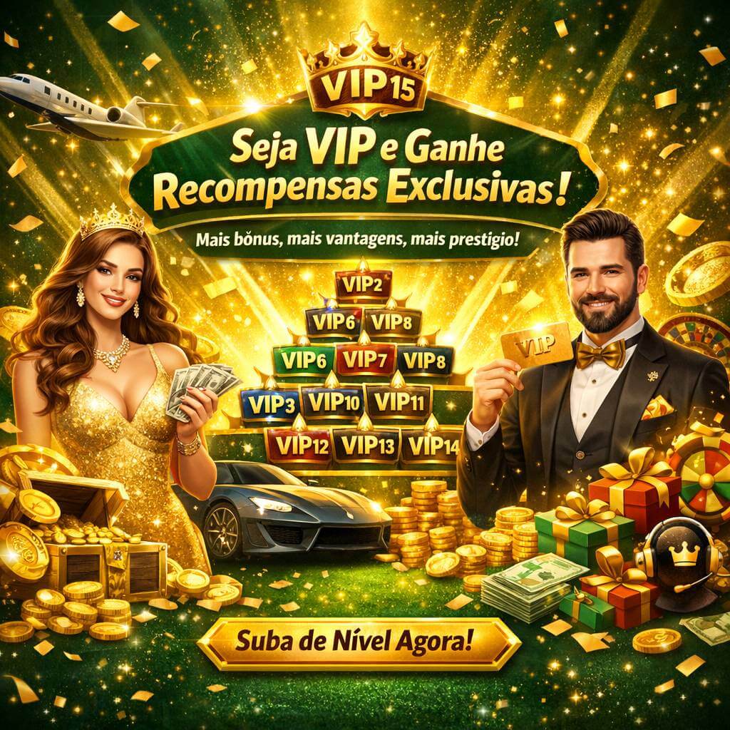 Dicas de Slots 06a